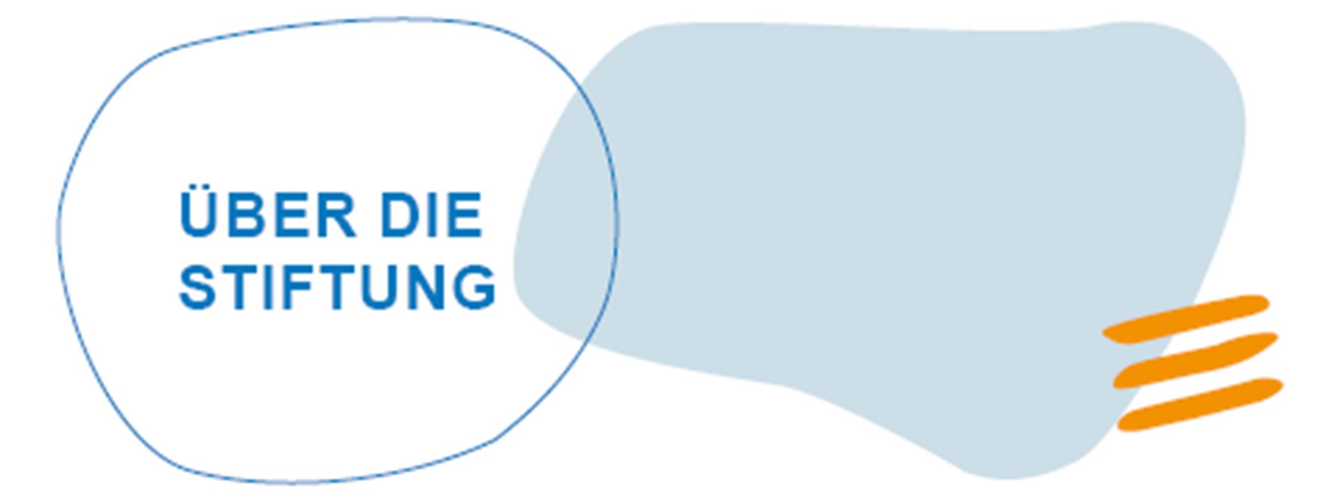 Über die Stiftung