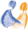 Logo Hermann-Schäfers-Stiftung